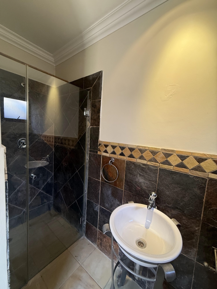 4 Bedroom Property for Sale in Pecanwood Estate North West